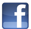 emma facebook