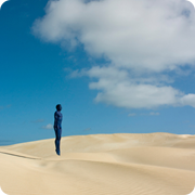 The Drop - 270x135cm - 150x75cm